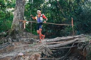 BIB: 
                            <button type="button" onclick="openModal(27306687)" class="btn btn-primary btn-sm float-right btn-popup" data-toggle="modal" data-target=".modal-high-quality">
                        <i class="fas fa-shopping-cart"></i> Add to Cart
                    </button>
                                            <button type="button" onclick="isThisMe(27306687, true)" class="btn btn-success btn-sm float-right btn-popup btn-isme hidden" data-toggle="tooltip" data-placement="bottom" title="นี่คือรูปของคุณใช่ไหม คลิกที่นี่เพื่อเอาเข้าอัลบั้ม">
                        <i class="fas fa-plus"></i> Add to album
                    </button>
                    <button type="button" onclick="isThisMe(27306687, false)" class="btn btn-warning btn-sm float-right btn-popup btn-isnotme hidden">
                        <i class="fas fa-ban"></i> Remove from album
                    </button>